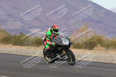 media/Dec-17-2022-SoCal Trackdays (Sat) [[224abd9271]]/Wheelie Bump Turn 3 Exit (235pm)/